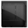 SilentiumPC Armis AR7X TG RGB - 476358 - zdjęcie 8